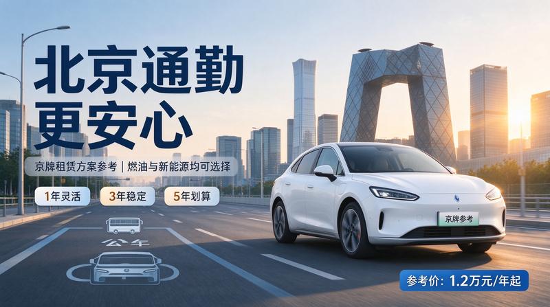 2026年交通政策调整